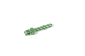 SAE Schnellkupplung 3/8" männlich auf -06 AN /...