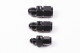 Gewindeadapter -06 AN / Dash 6 auf 1/8" NPT Innengewinde | 14-0148-06