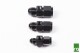 Gewindeadapter -06 AN / Dash 6 auf 1/8" NPT Innengewinde | 14-0148-06