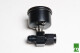 Gewindeadapter -08 AN / Dash 8 auf 1/8" NPT Innengewinde | 14-0148-08