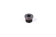 ORB plug -06 AN / Dash 6 | 14-0149