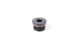 ORB plug -08 AN / Dash 8 | 14-0150