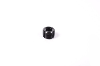 NPT Stopfen 1/8" | 14-0172