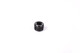 NPT plug 1/8" | 14-0172