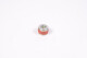 NPT plug 3/8" | 14-0173