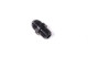 -08 AN / Dash 8 male to 3/8" NPT male | 14-0185