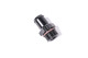 Einschrauber Adapter -10 AN / Dash 10 ORB auf Schlauch gerippt 3/4" | 14-0194