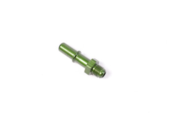 SAE Schnellkupplung 1/2" männlich auf -06 AN /...