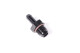 -06 AN / Dash 6 to barb 8,5mm | 14-0252