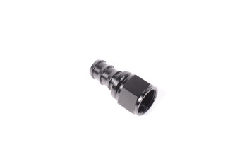 Pushlok hose end -12 AN / Dash 12 - 0° straight |...