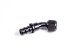 Pushlok hose end -12 AN / Dash 12 - 45° | 14-0262