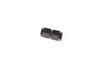 -06 AN / Dash 6 Verbinder weiblich - 0° gerade | 14-0267