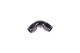 -06 AN / Dash 6 coupler - female to female - 90° | 14-0268