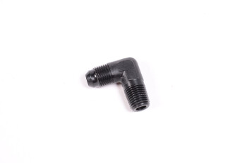 -06 AN / Dash 6 Stecker auf 1/4" NPT männlich -...