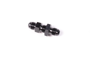 -06 AN / Dash 6 Schottwand Adapter | 14-0272