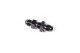 -06 AN / Dash 6 Schottwand Adapter | 14-0272
