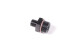 -08 AN / Dash 8 ORB to M12x1mm male | 14-0278