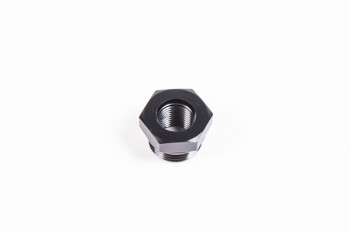 -08 AN / Dash 8 ORB male to M12x1,25mm female | 14-0285