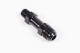 -10 AN / Dash 10 PCV-Ventil Ersatz - Subaru FA | 14-0292