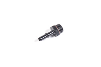 Thread adapter -10 AN / Dash 10 ORB to SAE 3/8" male...