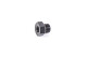 -06 AN / Dash 6 ORB to 1/8" NPT female fitting | 14-0343