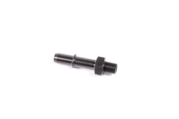 SAE Schnellkupplung 3/8" männlich auf 1/8"...