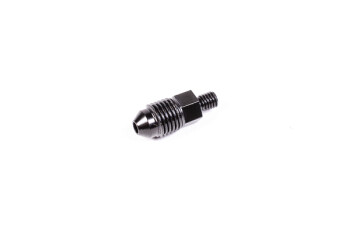 03 AN / Dash 3 Vakuumanschluss Adapter | 14-0369