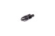 -03 AN / Dash 3 vacuum port adapter | 14-0369