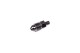 -03 AN / Dash 3 vacuum port adapter | 14-0369