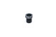 FPR black orifice - .100" | 14-0370