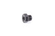 Thread Adapter -08 AN / Dash 8 ORB to M12x1,5mm female | 14-0421