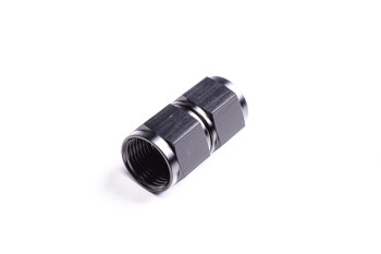 -10 AN / Dash 10 Verbinder - weiblich | 14-0467