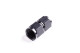 -10 AN / Dash 10 Verbinder - weiblich | 14-0467