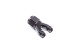 Y-Adapter -06 AN / Dash 6 male -06 AN / Dash 6 male -10 AN / Dash 10 female | 14-0490