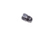 Thread adapter -06 AN / Dash 6 female to -08 AN / Dash 8 male | 14-0530