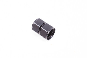 Gewindeadapter -10 AN / Dash 10 Innengewinde auf -10 AN /...
