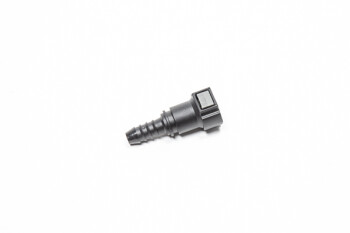 SAE Schnellkupplung 3/8" weiblich auf Schlauch...