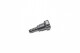 SAE quick connect adapter 3/8" female to barb 3/8" | 14-0542