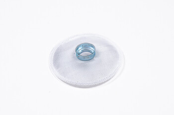 fuel pump Inlet filter sock - 19mm ID | 14-0543