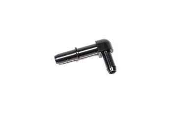 SAE Schnellkupplung 3/8" männlich auf Schlauch...