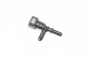 SAE quick connect adapter 5/16" female to 5/16" male to barb 5/16" tee | 14-0643