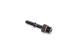 -06 AN / Dash 6 ORB to SAE .313" - male | 14-0646