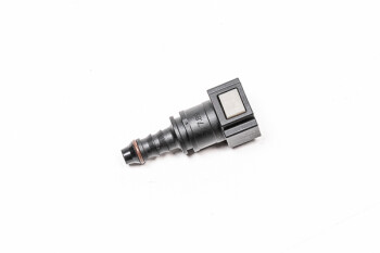 SAE Schnellkupplung 5/16" weiblich auf 5/16"...