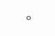 Insulating washer - M8 | 14-0701