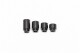 Insulating spacer - 11mm | 14-0711