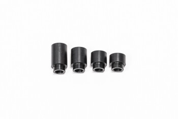 Insulating spacer - 27mm | 14-0727