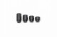 Insulating spacer - 27mm | 14-0727
