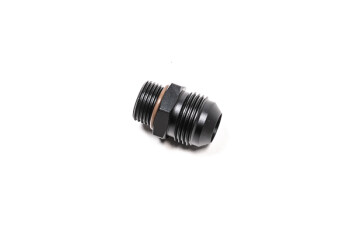 Gewindeadapter -10 AN / Dash 10 ORB auf -12 AN / Dash 12...