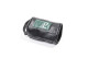 Dry break probe cover | 15-0004
