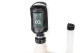 Dry break probe cover | 15-0004